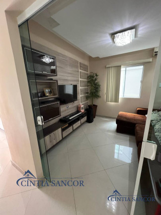 Imagem Casa com 3 Quartos à Venda, 360 m² em Loteamento Sonho Dourado - Campos Dos Goytacazes Imagem Casa com 3 Quartos à Venda, 360 m² em Loteamento Sonho Dourado - Campos Dos Goytacazes