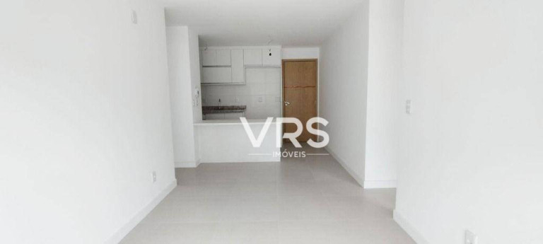 Imagem Apartamento com 2 Quartos à Venda, 63 m² em Agriões - Teresópolis Imagem Apartamento com 2 Quartos à Venda, 63 m² em Agriões - Teresópolis