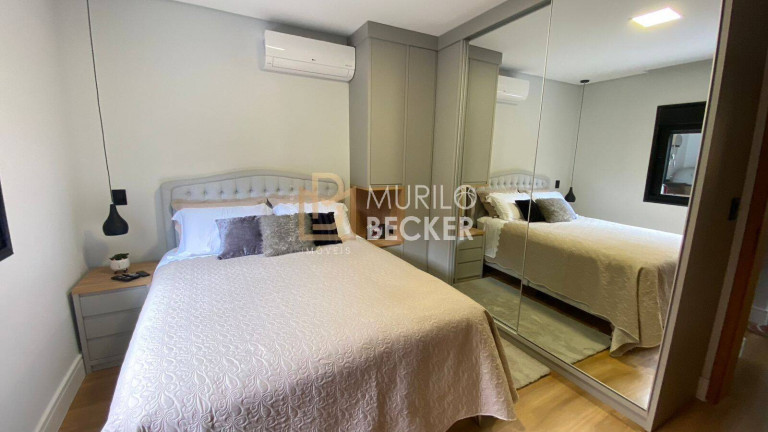 Imagem Casa com 3 Quartos à Venda, 210 m² em Jardim Oriente - São José Dos Campos