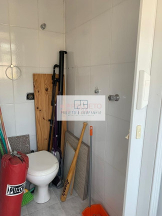 Imagem Apartamento com 3 Quartos à Venda, 117 m² em Planalto Paulista - São Paulo Imagem Apartamento com 3 Quartos à Venda, 117 m² em Planalto Paulista - São Paulo