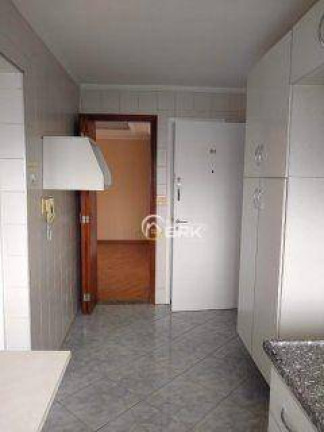 Imagem Apartamento com 3 Quartos para Alugar, 91 m² em Tatuapé - São Paulo Imagem Apartamento com 3 Quartos para Alugar, 91 m² em Tatuapé - São Paulo