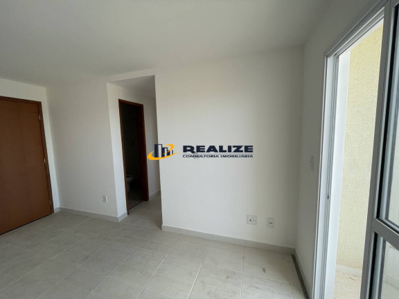 Imagem Apartamento com 2 Quartos à Venda, 56 m² em Parque Turf Club - Campos Dos Goytacazes Imagem Apartamento com 2 Quartos à Venda, 56 m² em Parque Turf Club - Campos Dos Goytacazes