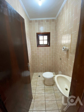 Imagem Sobrado com 2 Quartos à Venda, 98 m² em Pontal De Santa Marina - Caraguatatuba Imagem Sobrado com 2 Quartos à Venda, 98 m² em Pontal De Santa Marina - Caraguatatuba