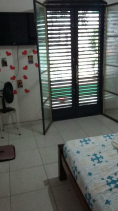 Imagem Casa com 3 Quartos à Venda, 149 m² em Bosque Dos Eucaliptos - São José Dos Campos