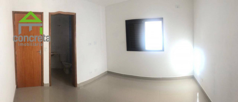 Imagem Casa com 3 Quartos à Venda, 110 m² em Vila Diva - Carapicuíba