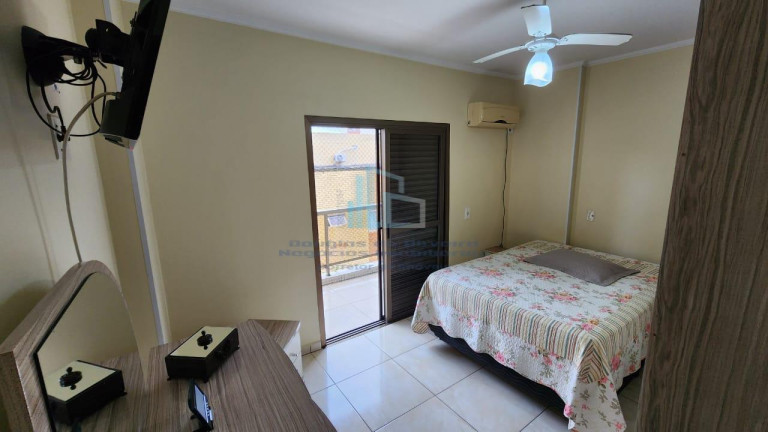 Imagem Apartamento com 2 Quartos à Venda, 94 m² em Caiçara - Praia Grande Imagem Apartamento com 2 Quartos à Venda, 94 m² em Caiçara - Praia Grande