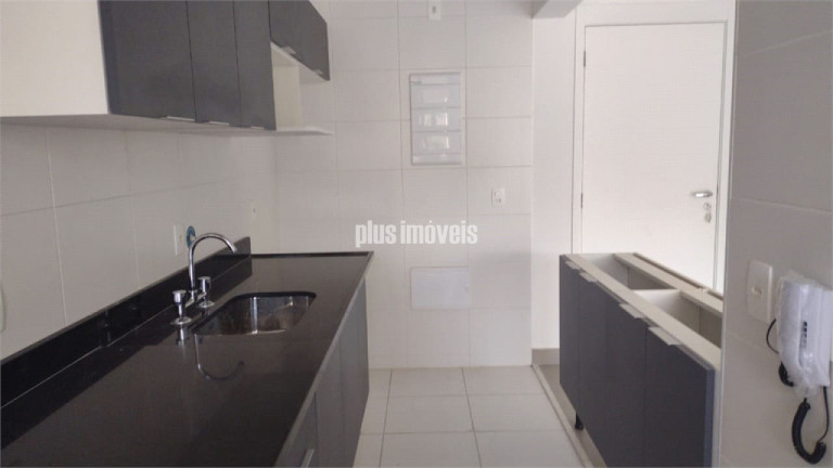 Imagem Apartamento com 2 Quartos à Venda, 73 m² em Pinheiros - São Paulo Imagem Apartamento com 2 Quartos à Venda, 73 m² em Pinheiros - São Paulo