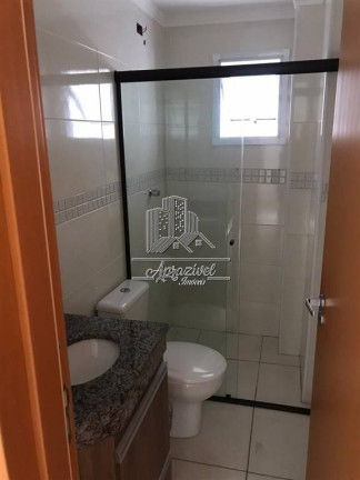 Imagem Apartamento com 2 Quartos à Venda, 87 m² em Canto Do Forte - Praia Grande Imagem Apartamento com 2 Quartos à Venda, 87 m² em Canto Do Forte - Praia Grande