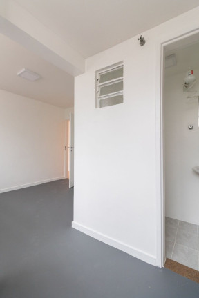 Imagem Apartamento com 2 Quartos à Venda, 81 m² em Vila Olímpia - São Paulo Imagem Apartamento com 2 Quartos à Venda, 81 m² em Vila Olímpia - São Paulo