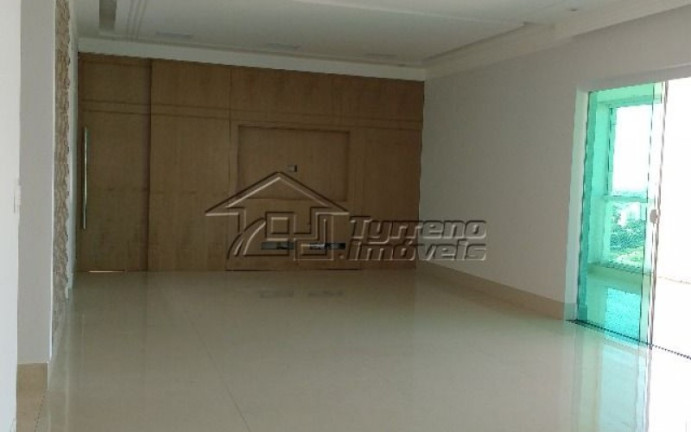 Imagem Apartamento com 3 Quartos para Alugar, 183 m² em Jardim Aquarius - São José Dos Campos Imagem Apartamento com 3 Quartos para Alugar, 183 m² em Jardim Aquarius - São José Dos Campos