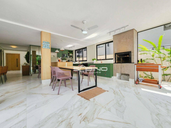 Imagem Casa com 3 Quartos à Venda, 250 m² em Riviera De São Lourenço - Bertioga
