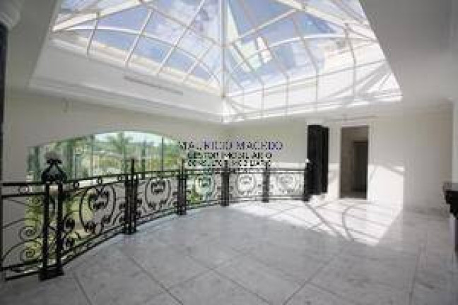 Imagem Casa com 6 Quartos à Venda, 1.000 m² em Tambore 2 - Barueri Imagem Casa com 6 Quartos à Venda, 1.000 m² em Tambore 2 - Barueri