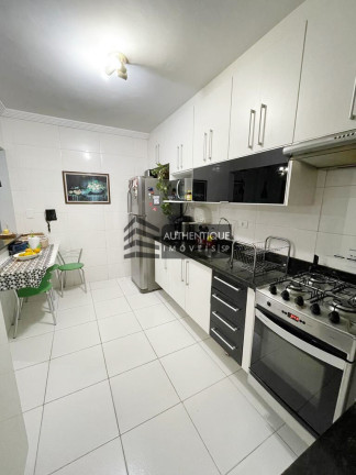 Imagem Apartamento com 2 Quartos à Venda, 87 m² em Centro - Mongaguá Imagem Apartamento com 2 Quartos à Venda, 87 m² em Centro - Mongaguá