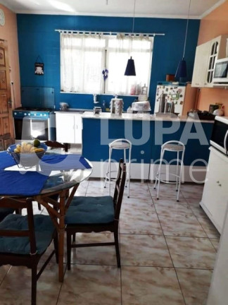 Imagem Casa com 4 Quartos à Venda, 198 m² em Tucuruvi - São Paulo Imagem Casa com 4 Quartos à Venda, 198 m² em Tucuruvi - São Paulo