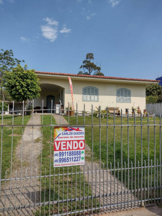 Imagem Terreno à Venda, 960 m² em Ingleses Do Rio Vermelho - Florianópolis Imagem Terreno à Venda, 960 m² em Ingleses Do Rio Vermelho - Florianópolis