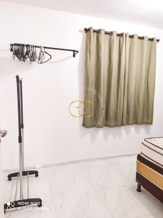 Imagem Apartamento com 2 Quartos para Alugar, em Boa União (abrantes) - Camaçari Imagem Apartamento com 2 Quartos para Alugar, em Boa União (abrantes) - Camaçari