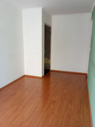 Apartamento com 1 Quarto à Venda, 65 m²