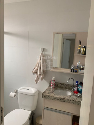 Imagem Apartamento com 2 Quartos à Venda, 72 m² em Dom Bosco - Itajaí Imagem Apartamento com 2 Quartos à Venda, 72 m² em Dom Bosco - Itajaí