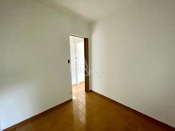 Imagem Apartamento com 2 Quartos à Venda, 62 m² em Pitangueiras - Guarujá