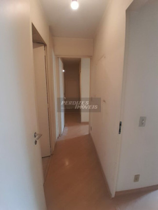 Imagem Apartamento com 3 Quartos à Venda ou Locação, 95 m² em Perdizes - São Paulo Imagem Apartamento com 3 Quartos à Venda ou Locação, 95 m² em Perdizes - São Paulo