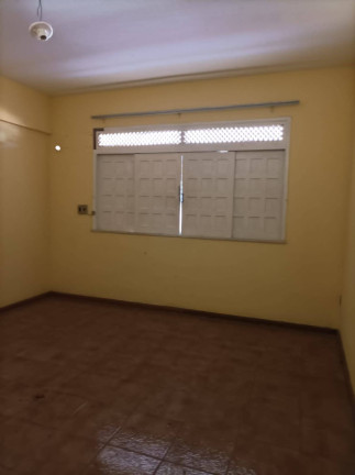 Imagem Casa com 3 Quartos à Venda, 100 m² em Castália - Itabuna Imagem Casa com 3 Quartos à Venda, 100 m² em Castália - Itabuna