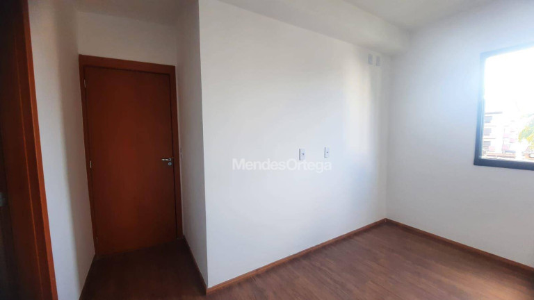 Imagem Apartamento com 2 Quartos à Venda, 55 m² em Jardim Europa - Sorocaba Imagem Apartamento com 2 Quartos à Venda, 55 m² em Jardim Europa - Sorocaba