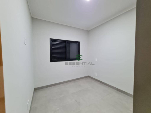 Imagem Casa com 3 Quartos à Venda, 190 m² em Condomínio Terra Vista - Mirassol Imagem Casa com 3 Quartos à Venda, 190 m² em Condomínio Terra Vista - Mirassol