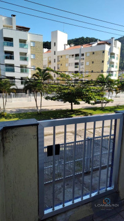 Imagem Apartamento com 1 Quarto à Venda, 49 m² em Praia Grande - Ubatuba Imagem Apartamento com 1 Quarto à Venda, 49 m² em Praia Grande - Ubatuba