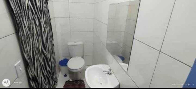 Imagem Casa com 2 Quartos à Venda, 90 m² em Portão - Atibaia
