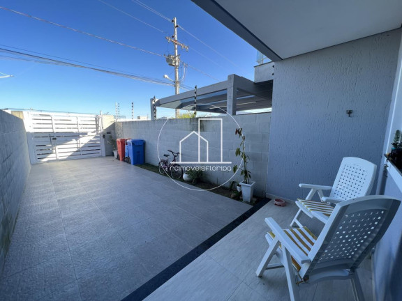 Imagem Casa com 2 Quartos à Venda, 120 m² em São João Do Rio Vermelho - Florianópolis Imagem Casa com 2 Quartos à Venda, 120 m² em São João Do Rio Vermelho - Florianópolis