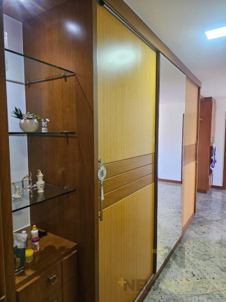 Imagem Apartamento com 4 Quartos à Venda, 330 m² em Praia Da Costa - Vila Velha Imagem Apartamento com 4 Quartos à Venda, 330 m² em Praia Da Costa - Vila Velha