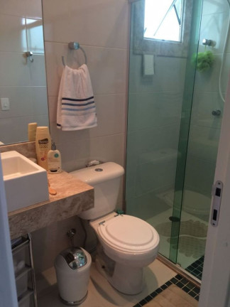 Imagem Apartamento com 2 Quartos à Venda, 50 m² em Cidade Ademar - São Paulo Imagem Apartamento com 2 Quartos à Venda, 50 m² em Cidade Ademar - São Paulo
