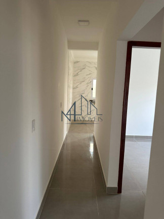 Imagem Casa com 3 Quartos à Venda, 180 m² em Jardim Ipanema - Aparecida De Goiânia