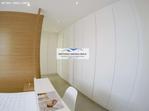 Imagem Apartamento com 2 Quartos à Venda, 73 m² em Vila Olimpia - São Paulo