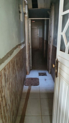Imagem Casa com 4 Quartos à Venda, 250 m² em Samambaia Sul (samambaia) - Brasília