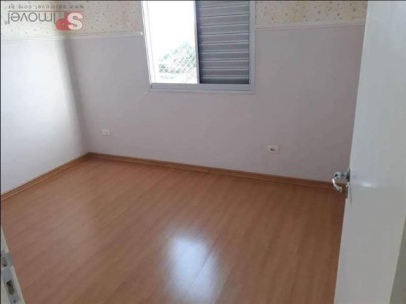 Imagem Apartamento com 2 Quartos à Venda, 60 m² em Sítio Do Mandaqui - São Paulo