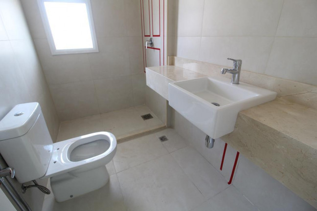 Imagem Apartamento com 4 Quartos à Venda, 332 m² em Meireles - Fortaleza