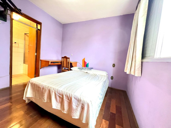 Imagem Apartamento com 3 Quartos à Venda, 88 m² em Vila Rafael De Oliveira - Jundiaí Imagem Apartamento com 3 Quartos à Venda, 88 m² em Vila Rafael De Oliveira - Jundiaí