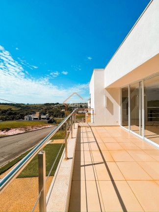 Imagem Imóvel com 4 Quartos à Venda, 1.200 m² em Condomínio Residencial Fazenda Paineiras - Mogi Mirim Imagem Imóvel com 4 Quartos à Venda, 1.200 m² em Condomínio Residencial Fazenda Paineiras - Mogi Mirim