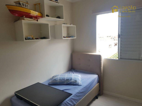 Imagem Apartamento com 2 Quartos à Venda ou Locação, 50 m² em Condomínio Rio Claro - Salto Imagem Apartamento com 2 Quartos à Venda ou Locação, 50 m² em Condomínio Rio Claro - Salto