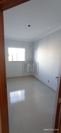 Imagem Casa com 2 Quartos à Venda, 56 m² em Morumbi - Cascavel