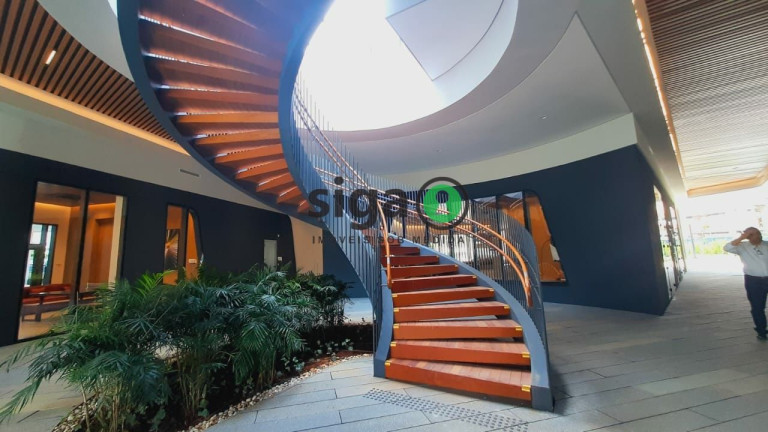 Apartamento com 4 Quartos à Venda, 162 m² em Chácara Santo Antônio (zona Sul) - São Paulo