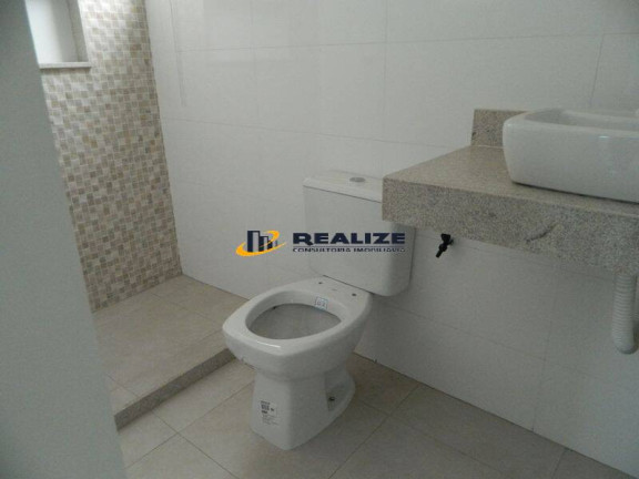 Imagem Apartamento com 3 Quartos à Venda, 130 m² em Parque Julião Nogueira - Campos Dos Goytacazes Imagem Apartamento com 3 Quartos à Venda, 130 m² em Parque Julião Nogueira - Campos Dos Goytacazes