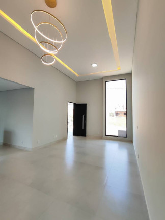 Imagem Casa de Condomínio com 3 Quartos à Venda, 200 m² em Jardim Reserva Ipanema - Sorocaba Imagem Casa de Condomínio com 3 Quartos à Venda, 200 m² em Jardim Reserva Ipanema - Sorocaba