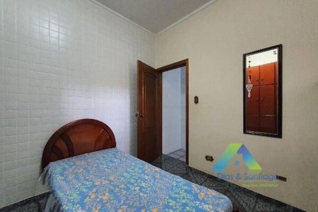 Imagem Casa com 4 Quartos à Venda, 180 m² em Sacomã - São Paulo