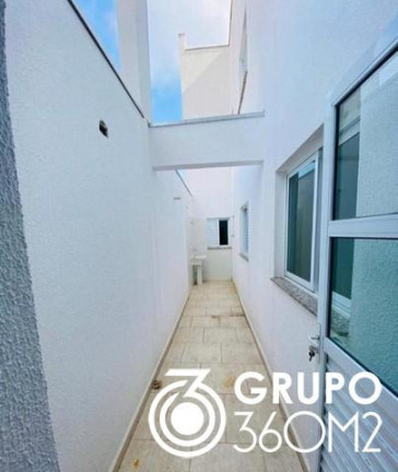 Imagem Apartamento com 3 Quartos à Venda, 70 m² em Vila Humaitá - Santo André Imagem Apartamento com 3 Quartos à Venda, 70 m² em Vila Humaitá - Santo André