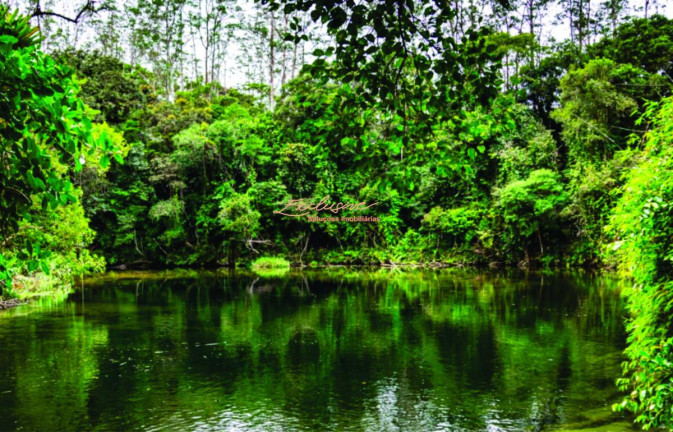 Imagem Terreno à Venda, 934 m² em Taiaçupeba - Mogi Das Cruzes Imagem Terreno à Venda, 934 m² em Taiaçupeba - Mogi Das Cruzes