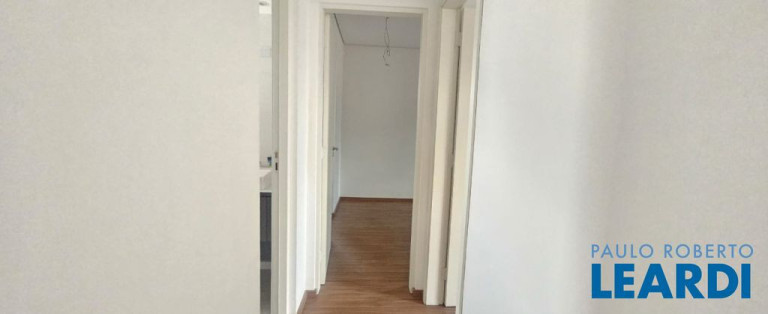 Imagem Apartamento com 2 Quartos à Venda, 63 m² em Vila Floresta - Santo André Imagem Apartamento com 2 Quartos à Venda, 63 m² em Vila Floresta - Santo André