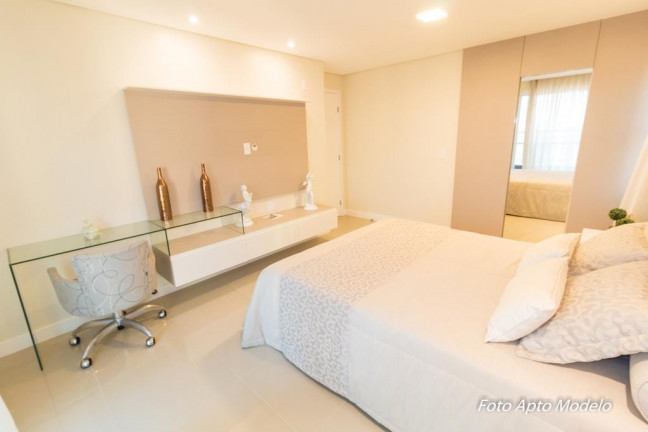 Imagem Apartamento com 3 Quartos à Venda, 130 m² em Cocó - Fortaleza