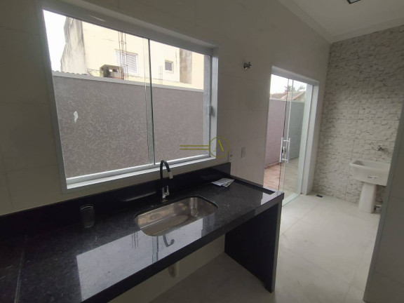 Imagem Casa com 2 Quartos à Venda, 150 m² em Balneário São João Batista 2 - Peruíbe Imagem Casa com 2 Quartos à Venda, 150 m² em Balneário São João Batista 2 - Peruíbe